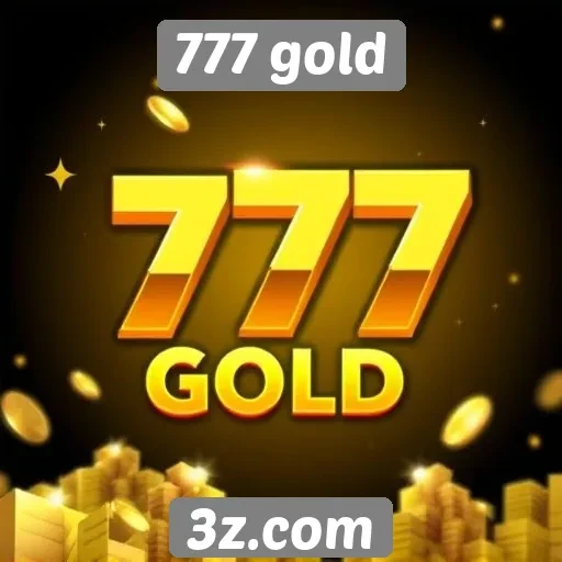 Análise das promoções e bônus do 777 gold