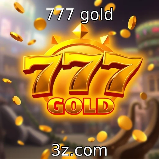 Os efeitos da realidade aumentada na jogabilidade