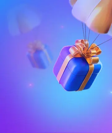 777 gold bonus banner