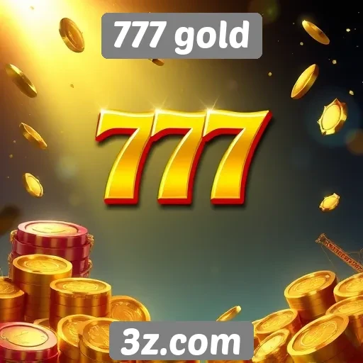 Comparativo entre 777 gold e outros sites de jogos