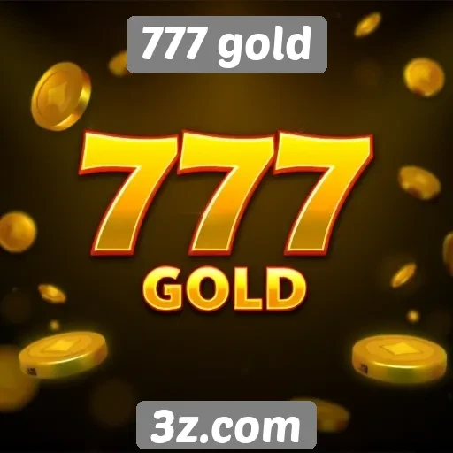 Comparação entre 777 gold e outros sites de jogos