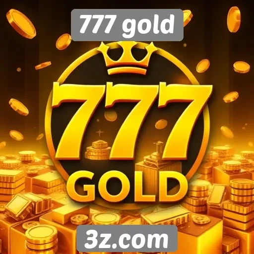 Atendimento ao cliente do 777 gold é eficiente e acessível