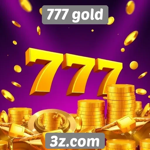 Revisão das políticas de atendimento ao cliente do 777 gold