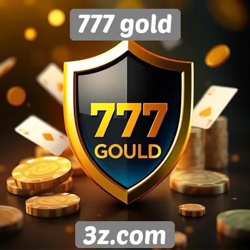 Segurança e proteção de dados em plataformas de jogos