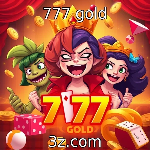 Importância da diversidade em jogos atuais