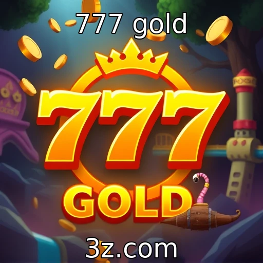 Aumenta a demanda por jogos educativos e interativos