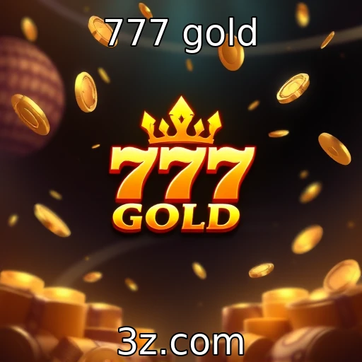 Tendências emergentes na indústria de jogos