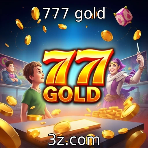 Inovações em gráficos e design de jogos