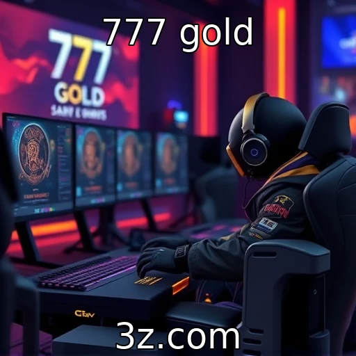 O crescimento dos eSports em várias regiões