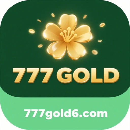 777 gold | Aposte com Segurança e Ganhe Prêmios em Grande Estilo