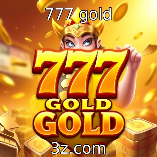 Crescimento do mercado de jogos móveis no Brasil