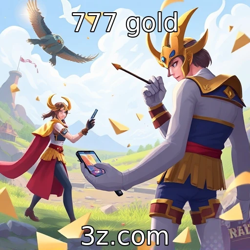 Crescimento do mercado de jogos mobile em 2025