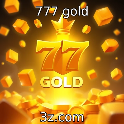 Novas tendências em jogos mobile para o futuro