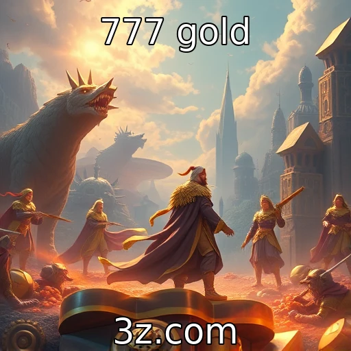 A importância da narrativa nos jogos modernos