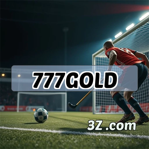 777 gold Boletim Informativo