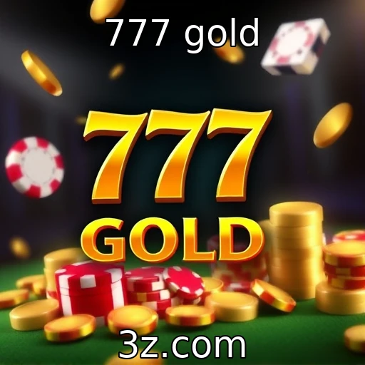 Desafios da regulamentação em jogos de azar online