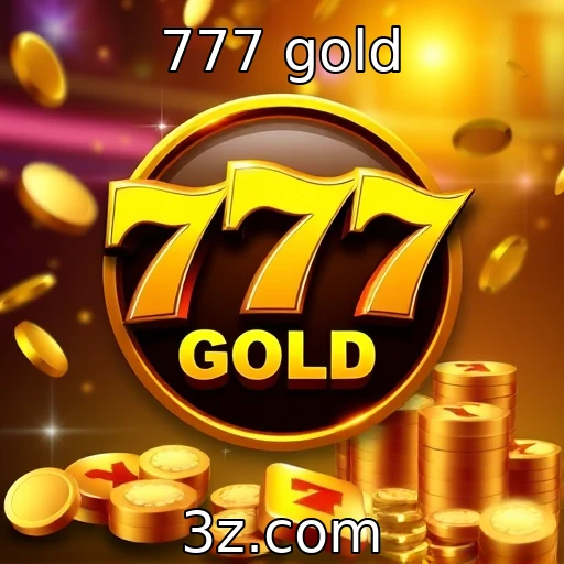 Análise do mercado de jogos de azar online