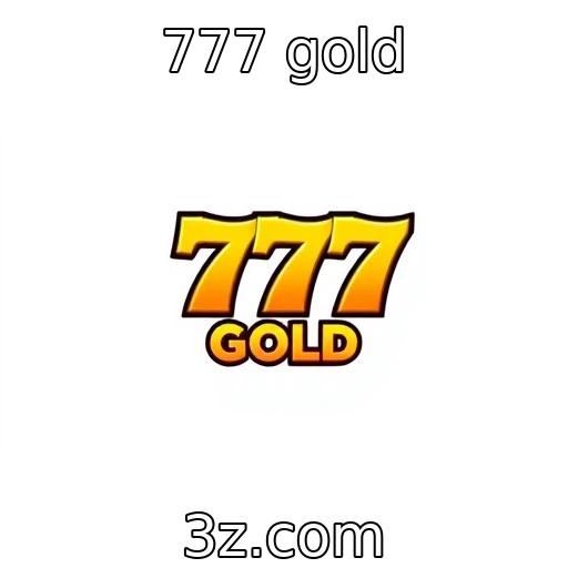 Análise do crescimento do mercado de jogos online