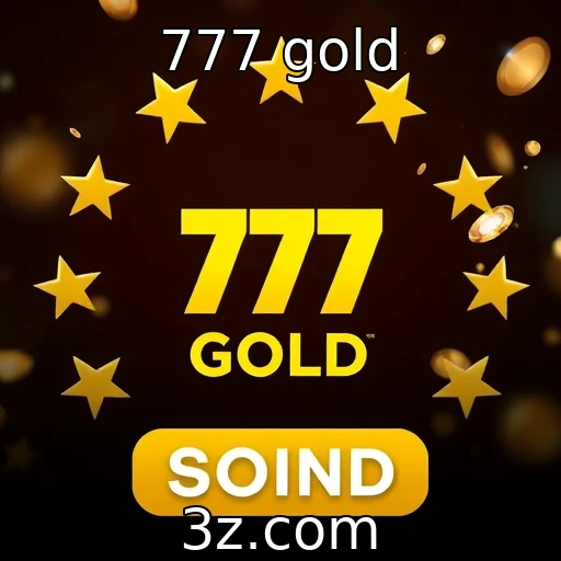 Mudanças nas regulamentações de jogos online afetam o mercado