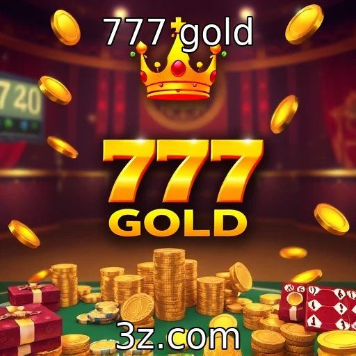 Estudo revela preferências de jogadores brasileiros