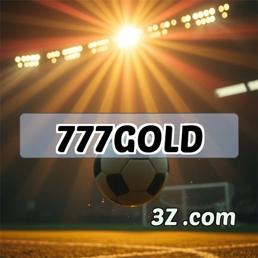 777 gold Avaliações