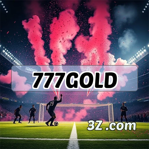777 gold Caça-Níqueis