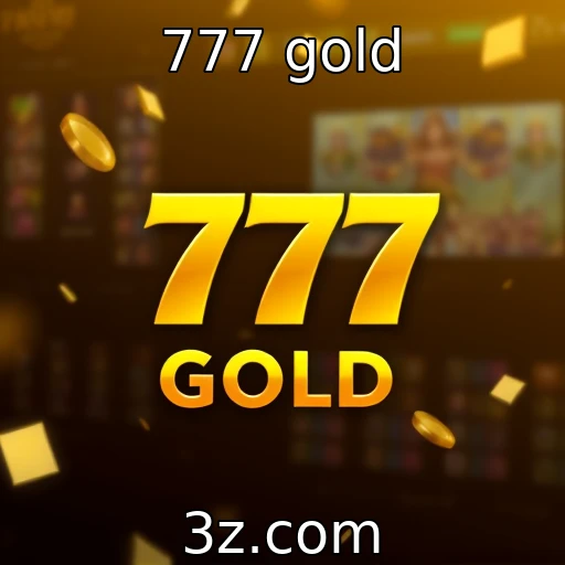 Evolução das plataformas de streaming de jogos