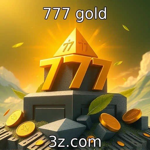 Sustentabilidade na produção de jogos e consoles