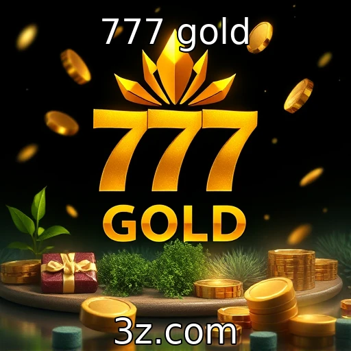 Desenvolvimento sustentável na indústria de jogos