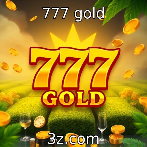 Jogos sustentáveis e a consciência ambiental dos desenvolvedores