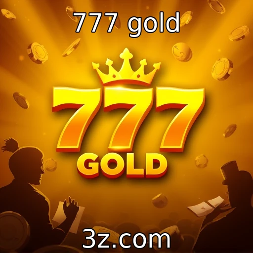 Perspectivas para jogos sustentáveis e responsabilidade social