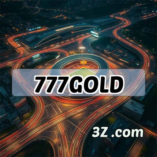 777 gold Jogos de Mesa