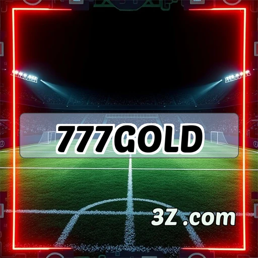 777 gold Torneios