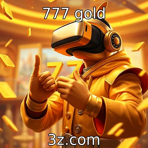 Impacto das tecnologias de realidade virtual nos jogos